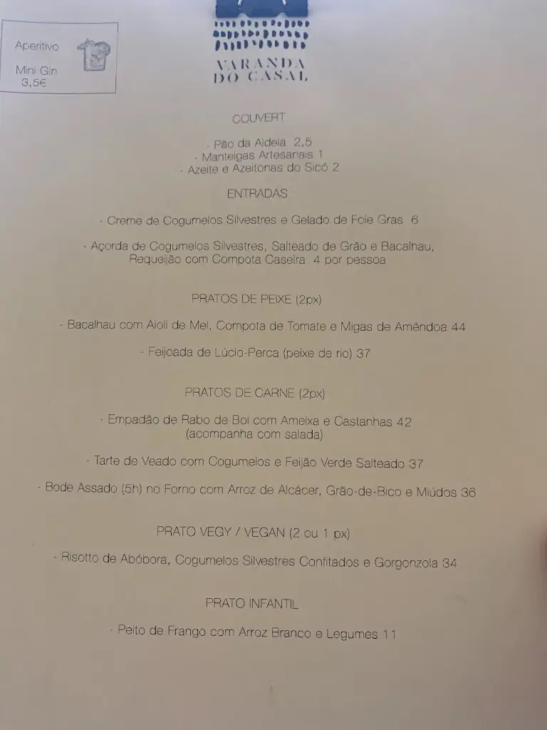 Menu_Restaurante Varanda do Casal_Ansião_image_3