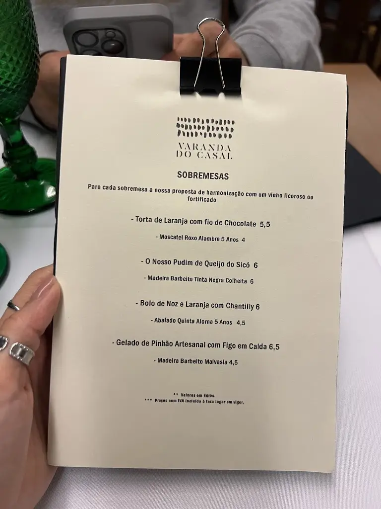 Menu_Restaurante Varanda do Casal_Ansião_image_4