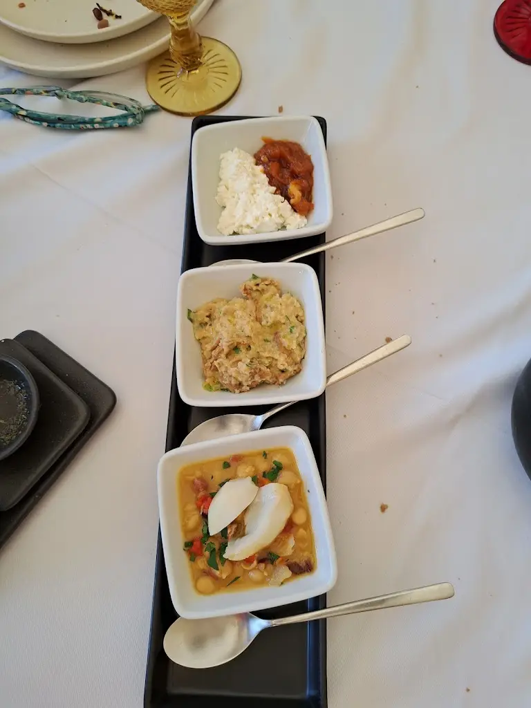 Menu_Restaurante Varanda do Casal_Ansião_image_5