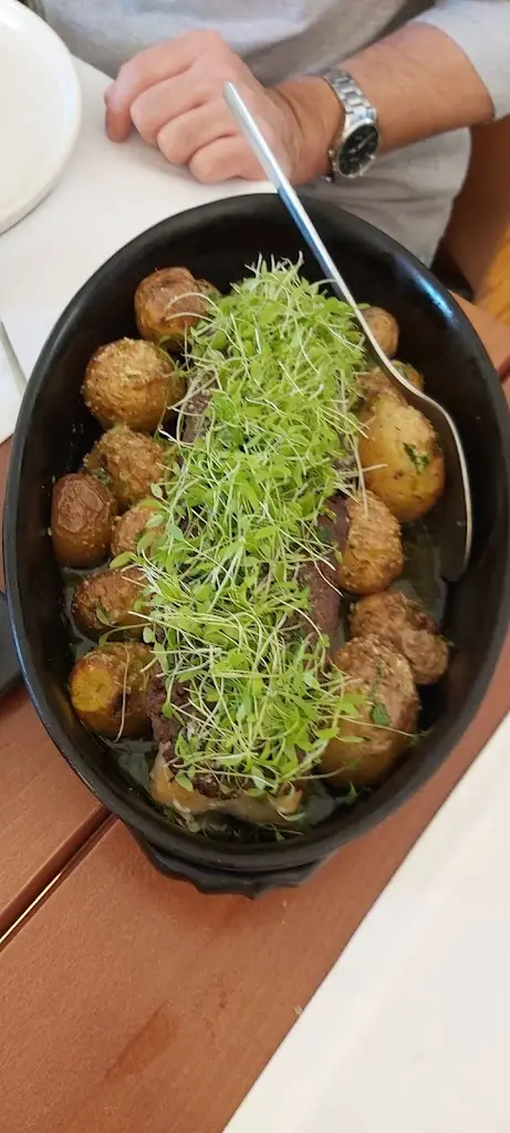 Menu_Restaurante Varanda do Casal_Ansião_image_6