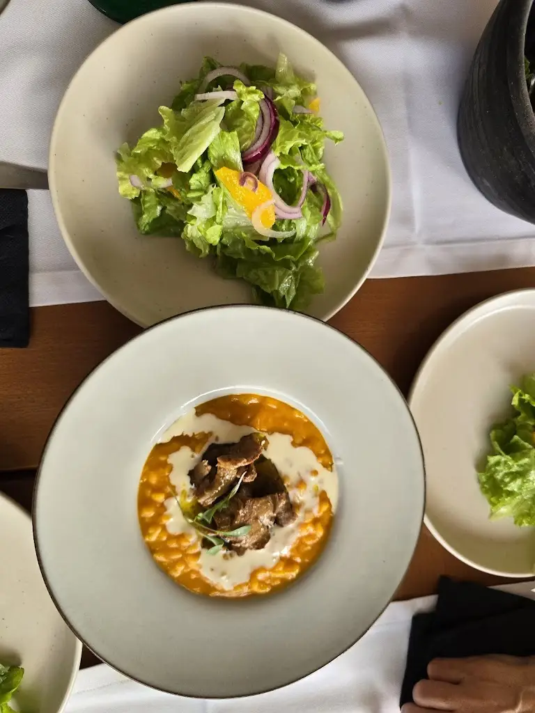 Menu_Restaurante Varanda do Casal_Ansião_image_7