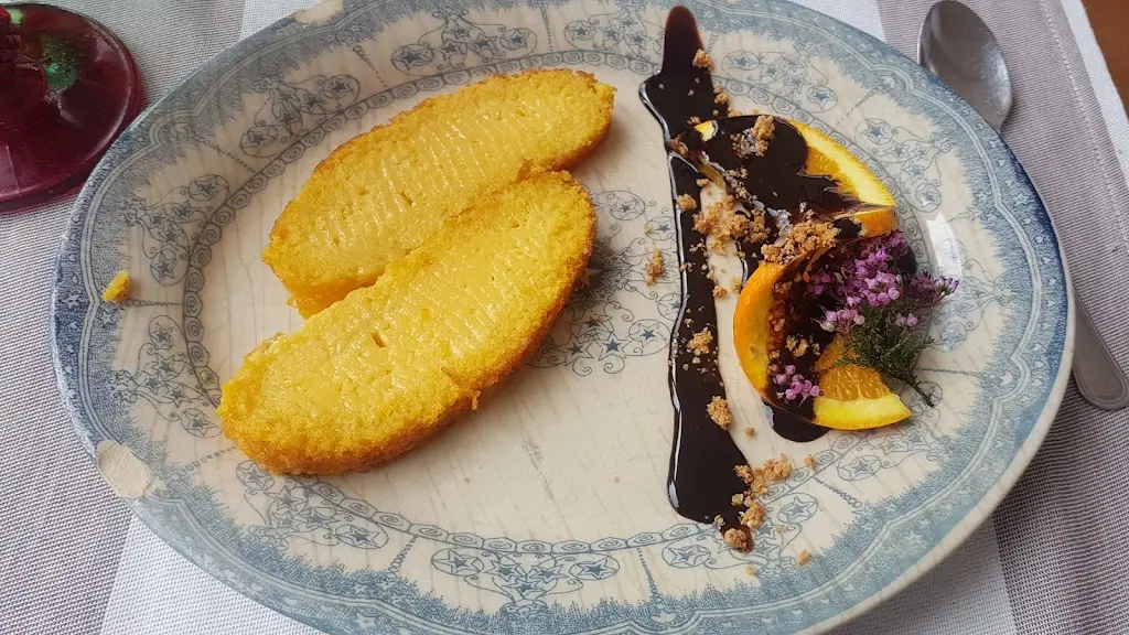 Menu_Restaurante Varanda do Casal_Ansião_image_8