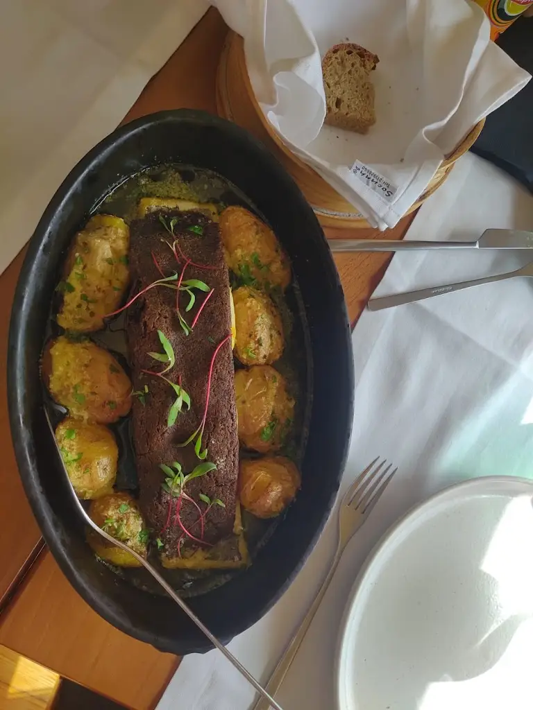 Menu_Restaurante Varanda do Casal_Ansião_image_9