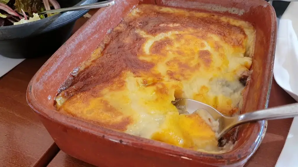 Restaurante Varanda do Casal_Ansião_slider_image_2