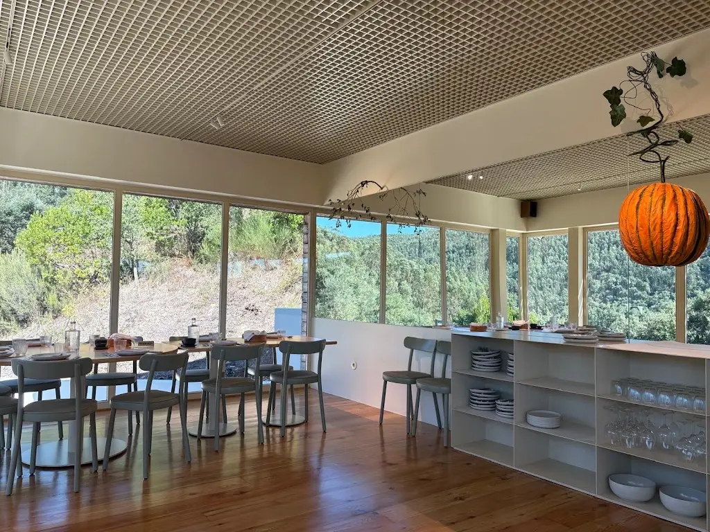 Restaurante Varanda do Casal_Ansião_slider_image_3