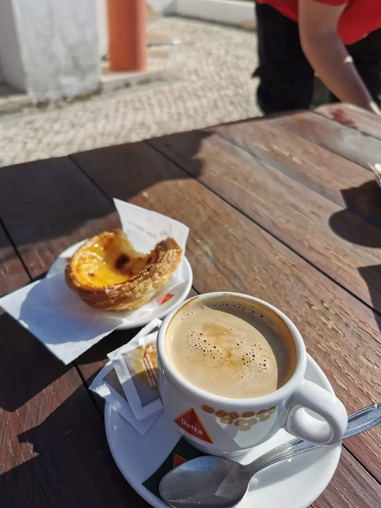 Snack-Bar Área de Serviço_Ansião_slider_image_2