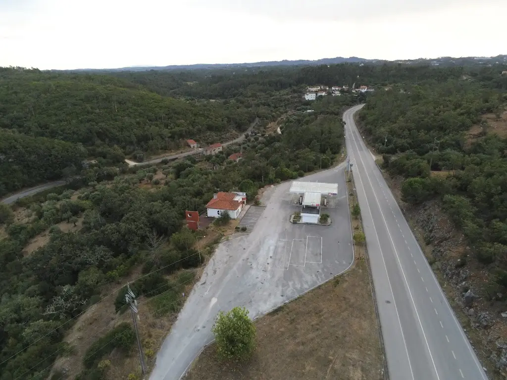 Snack-Bar Área de Serviço_Ansião_slider_image_3