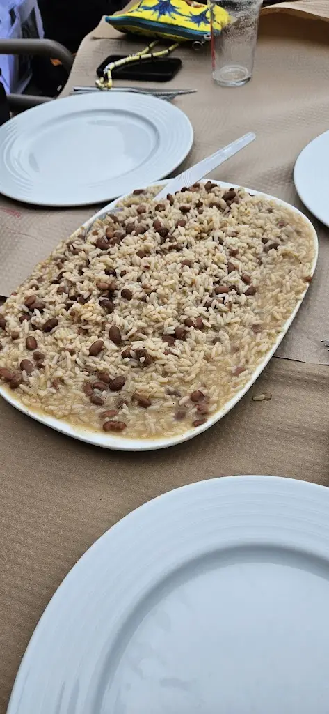 Menu_Restaurante O Lagareiro_Ansião_immagine_6