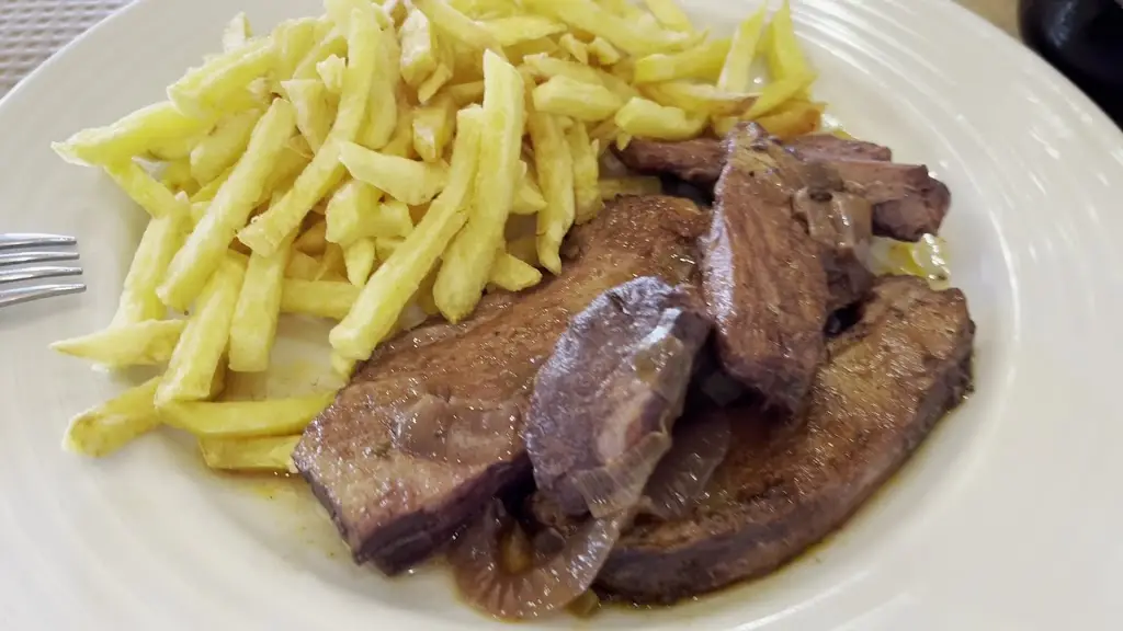 Restaurante O Lagareiro_Ansião_slider_image_2