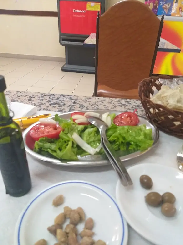 Menu_A Ti Matilde_Ansião_immagine_7