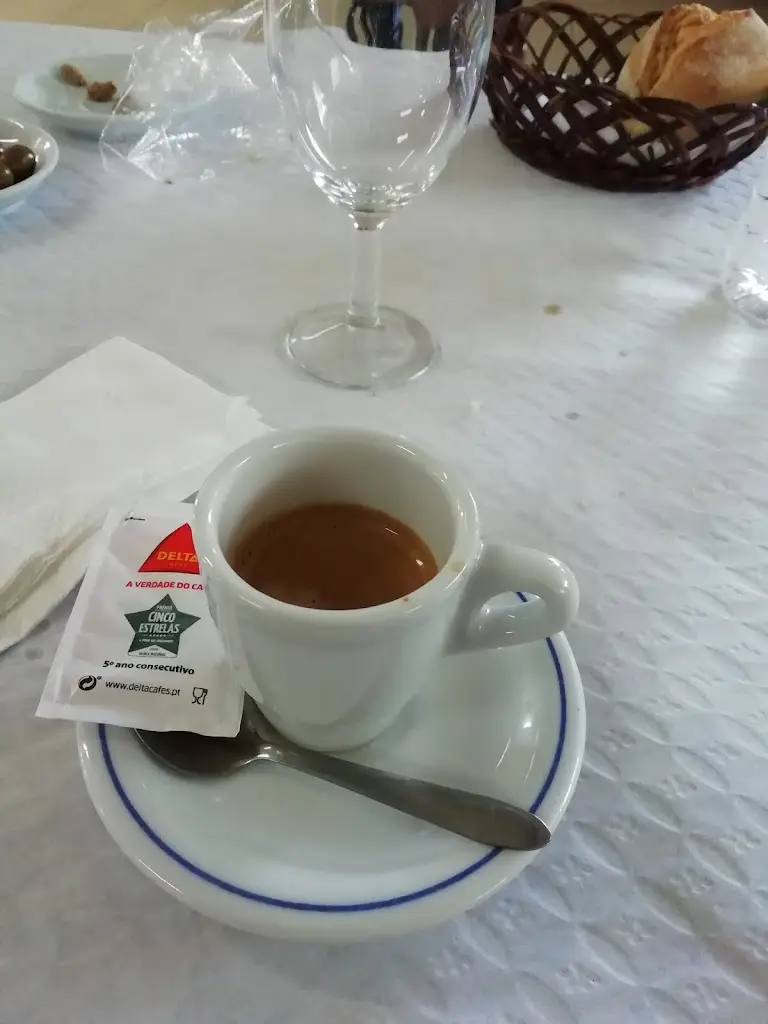 Menu_A Ti Matilde_Ansião_immagine_8