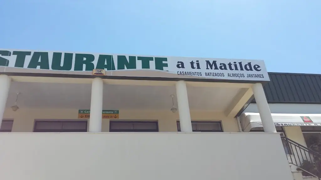 A Ti Matilde_Ansião_slider_image_1