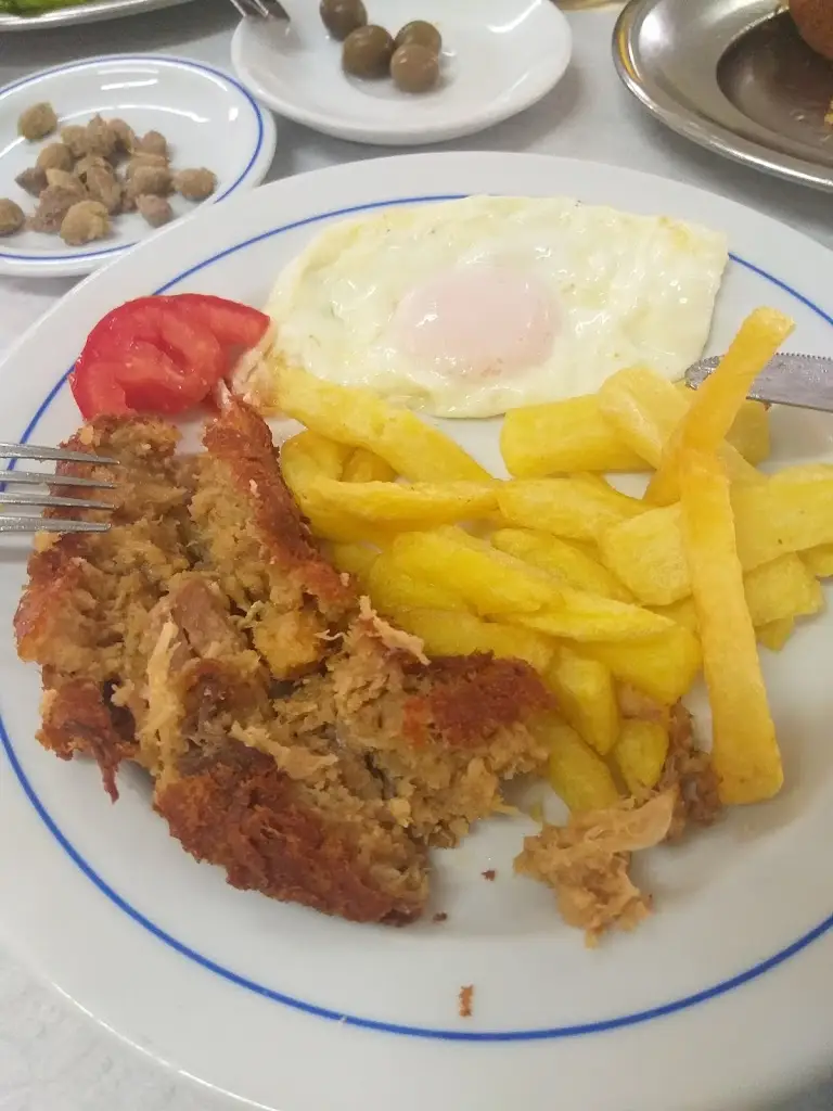 A Ti Matilde_Ansião_slider_image_3