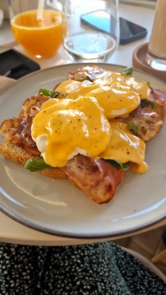 Menu_Fusão -Artes e Sabores_Castanheira de Pêra_immagine_1