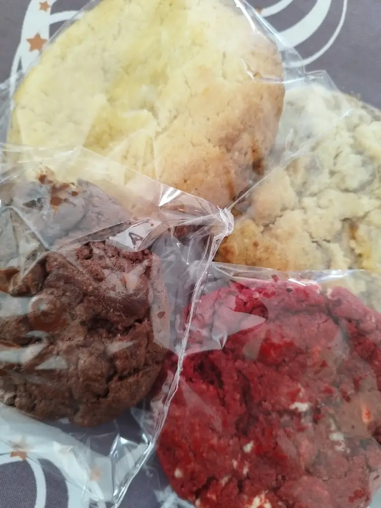 Menu_Fusão -Artes e Sabores_Castanheira de Pêra_immagine_3