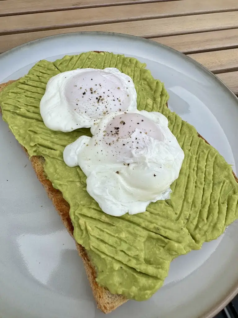 Menu_Fusão -Artes e Sabores_Castanheira de Pêra_immagine_4