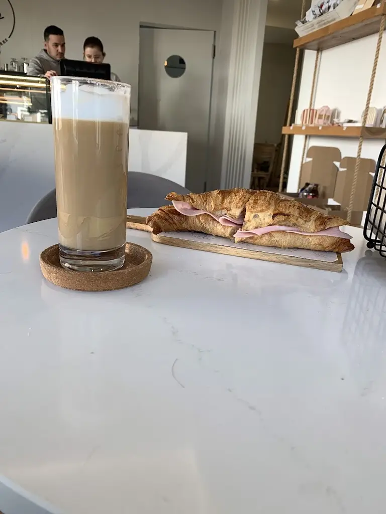 Menu_Fusão -Artes e Sabores_Castanheira de Pêra_immagine_5