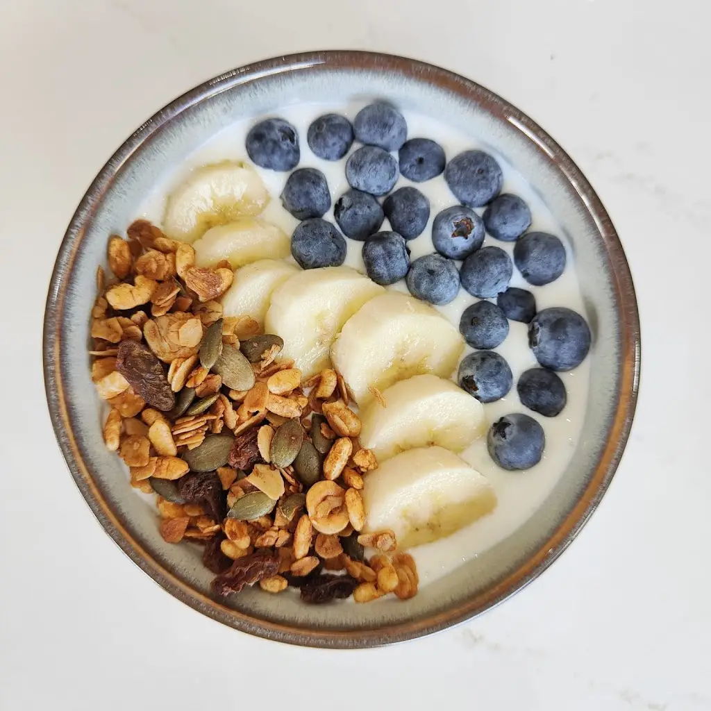 Menu_Fusão -Artes e Sabores_Castanheira de Pêra_immagine_6