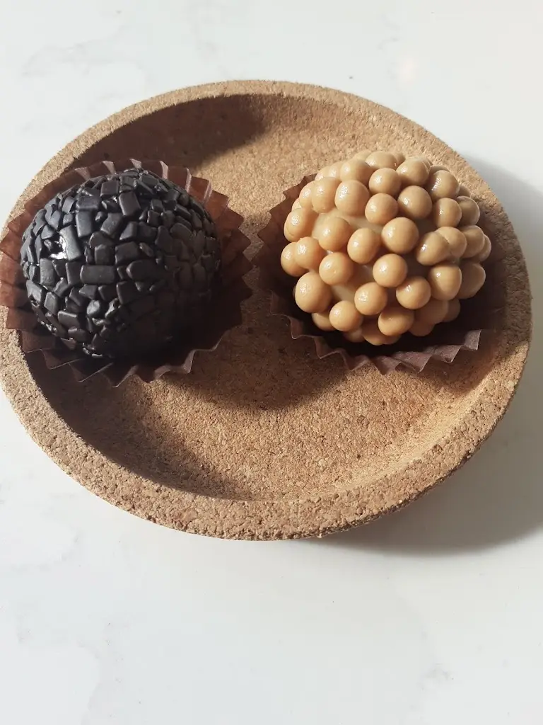 Menu_Fusão -Artes e Sabores_Castanheira de Pêra_immagine_7