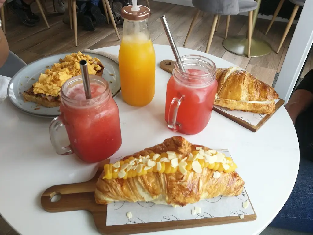 Menu_Fusão -Artes e Sabores_Castanheira de Pêra_immagine_9