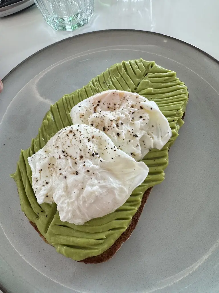 Jac_Fusão -Artes e Sabores_Castanheira de Pêra_recensione