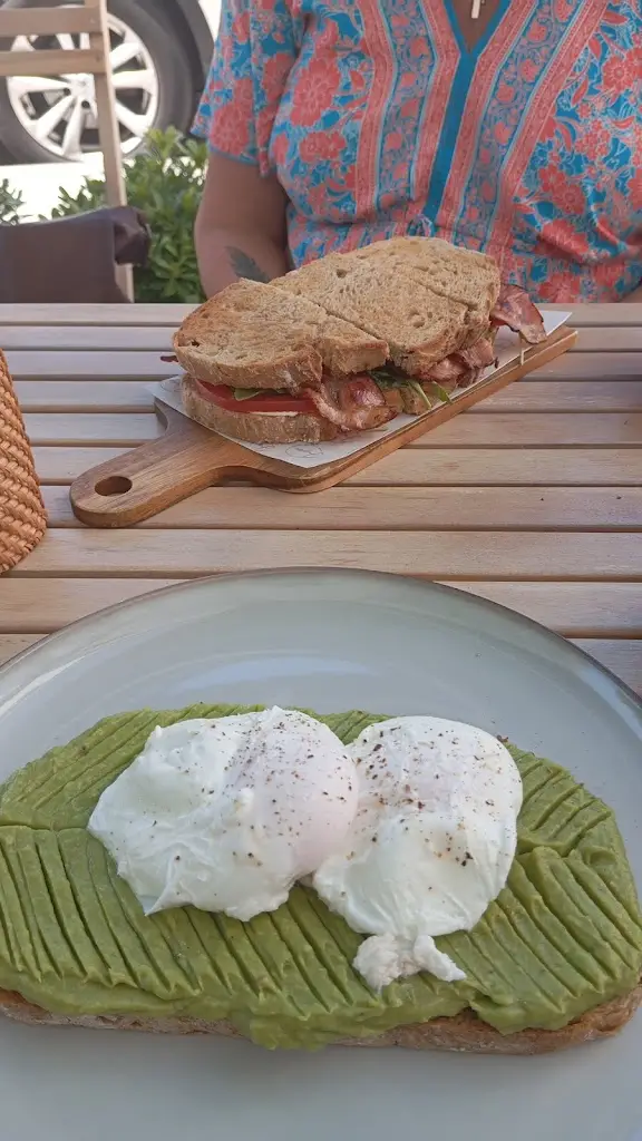 carl miller_Fusão -Artes e Sabores_Castanheira de Pêra_recensione