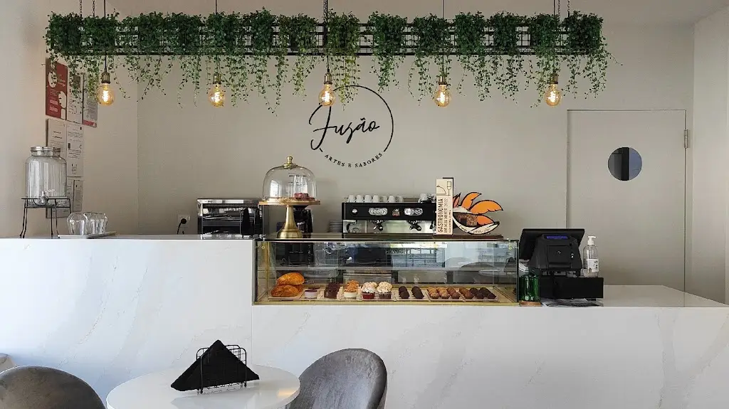 Fusão -Artes e Sabores_Castanheira de Pêra_slider_image_1