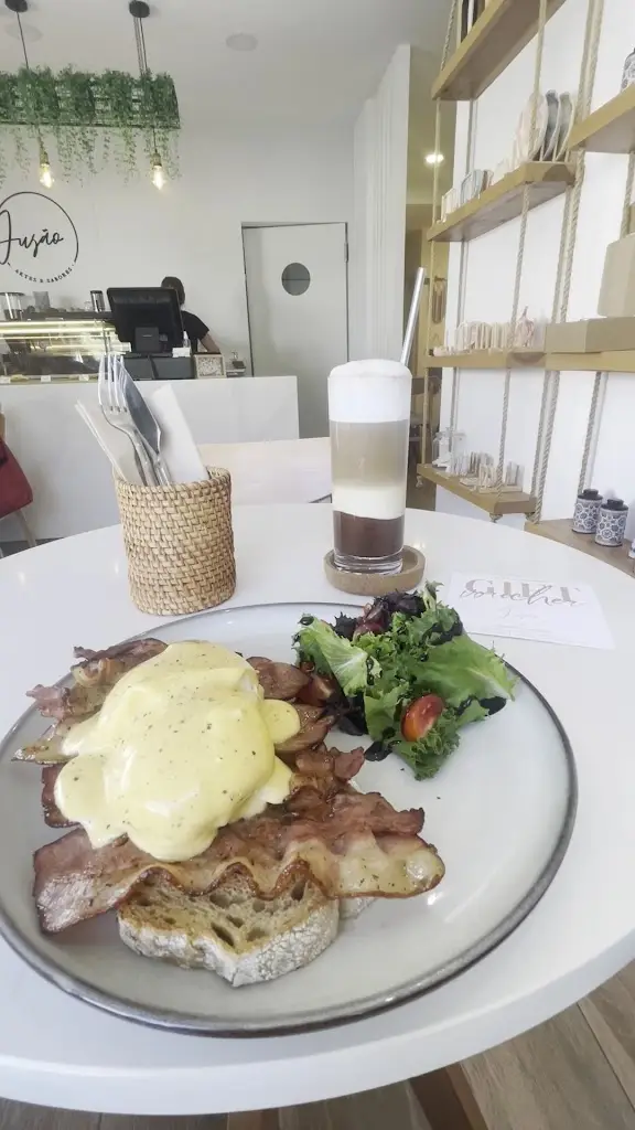 Fusão -Artes e Sabores_Castanheira de Pêra_slider_image_2