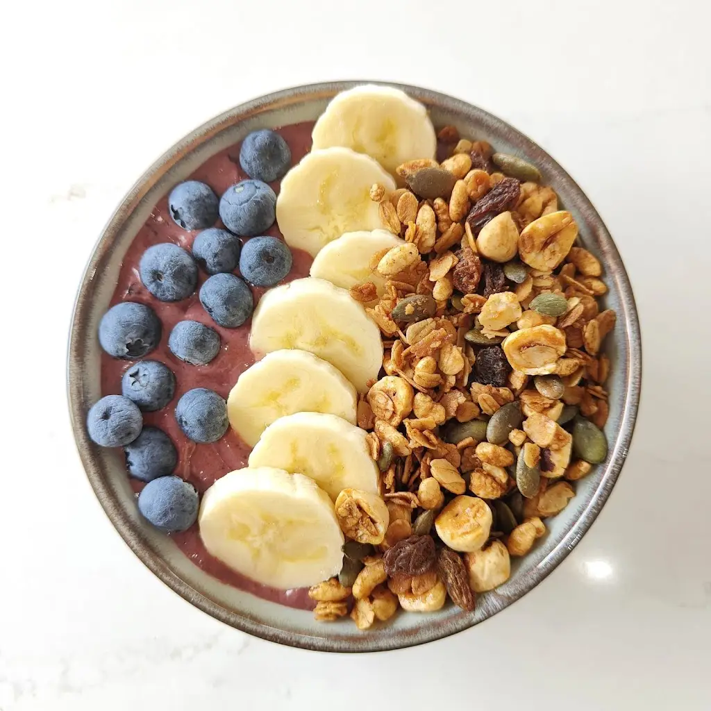 Fusão -Artes e Sabores_Castanheira de Pêra_slider_image_3