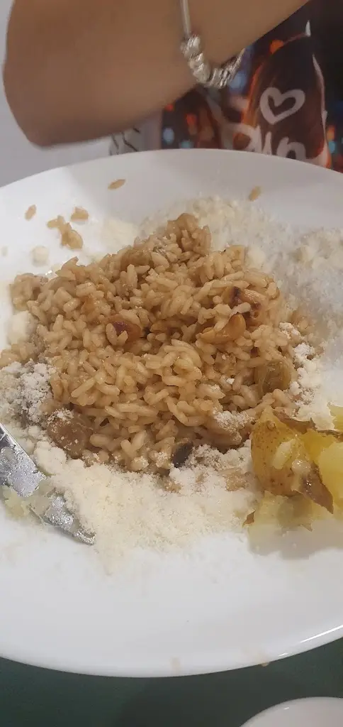 Menu_Restaurante Poço Corga_Castanheira de Pêra_imagen_1