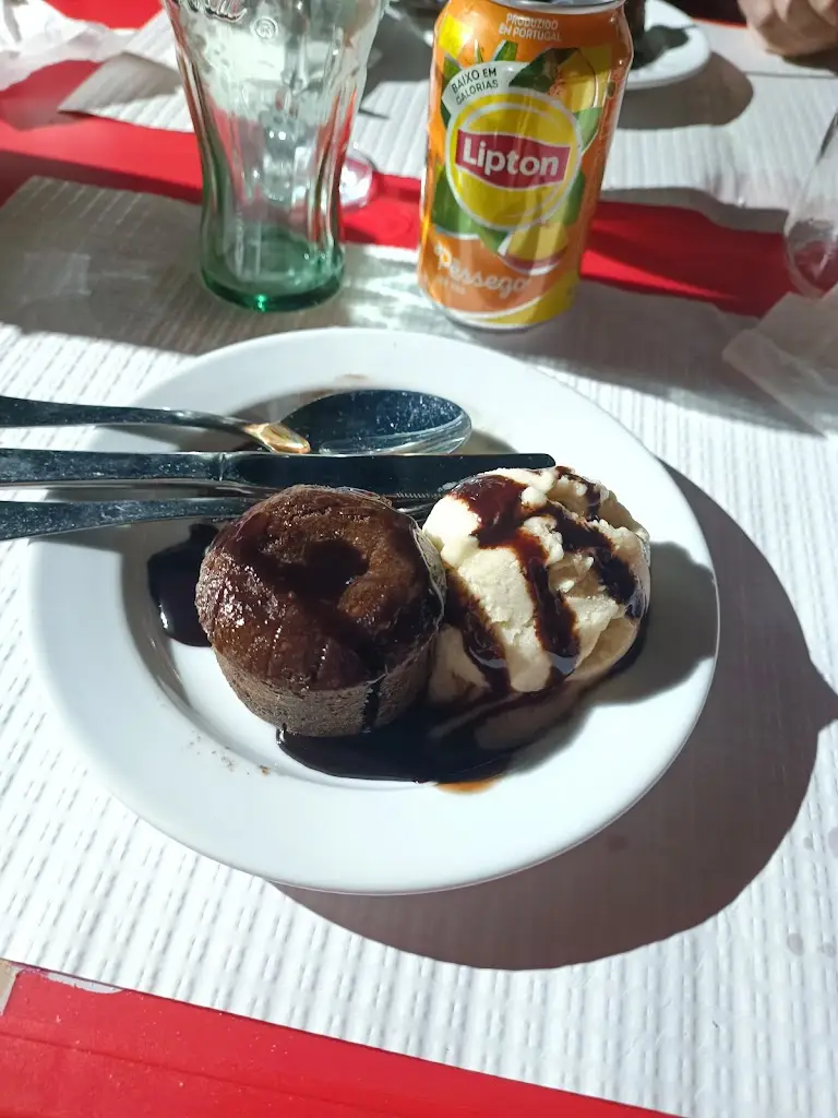 Menu_Restaurante Poço Corga_Castanheira de Pêra_imagen_3