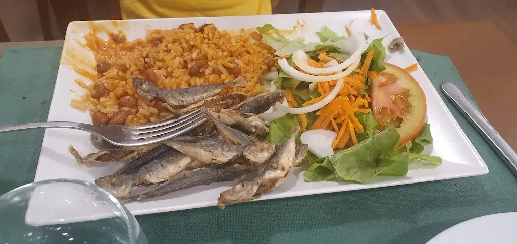 Menu_Restaurante Poço Corga_Castanheira de Pêra_imagen_4