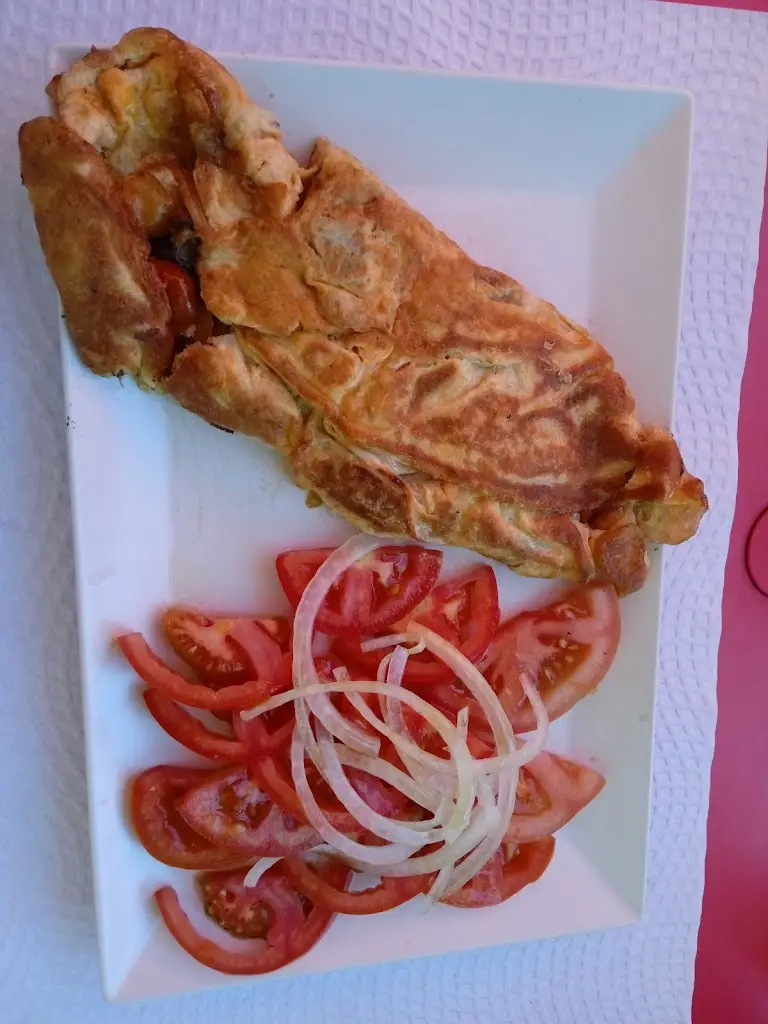 Menu_Restaurante Poço Corga_Castanheira de Pêra_imagen_5