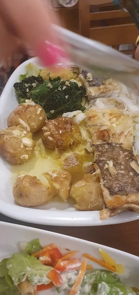 Menu_Restaurante Poço Corga_Castanheira de Pêra_imagen_6