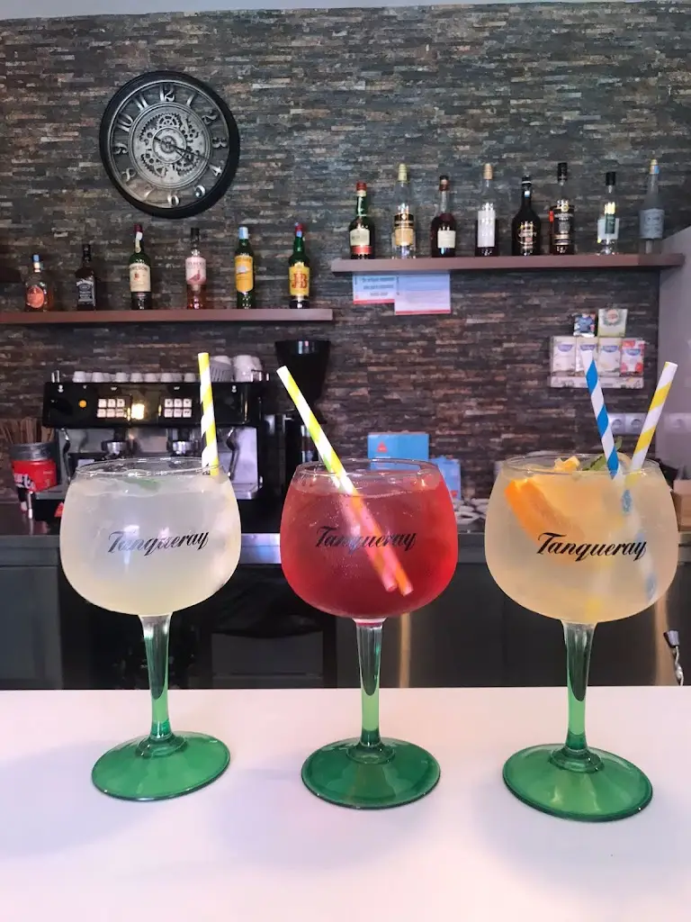 Menu_Restaurante Poço Corga_Castanheira de Pêra_imagen_7