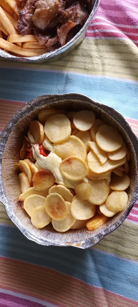 Menu_Restaurante Poço Corga_Castanheira de Pêra_imagen_8