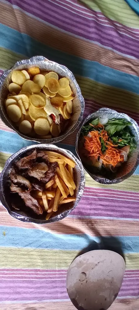 Menu_Restaurante Poço Corga_Castanheira de Pêra_imagen_9