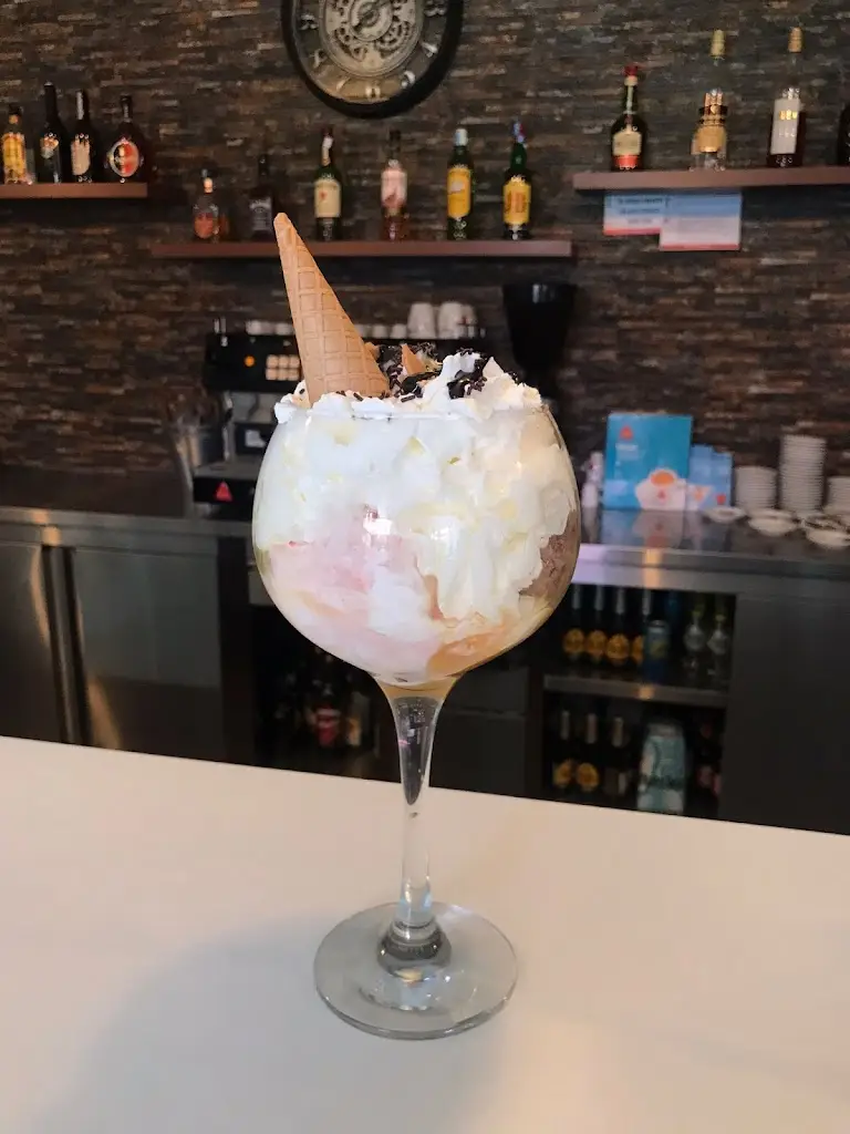 Restaurante Poço Corga_Castanheira de Pêra_slider_image_1