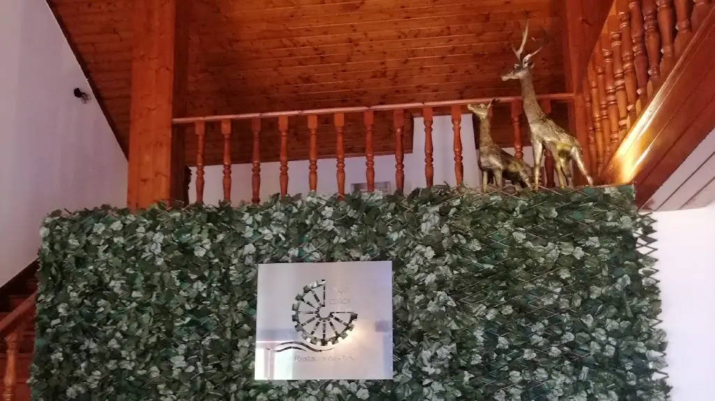 Restaurante Poço Corga_Castanheira de Pêra_slider_image_2