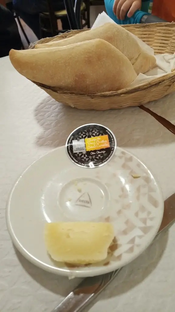 Menu_Restaurante Casmel_Castanheira de Pêra_immagine_2