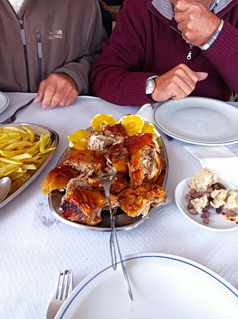 Menu_Casa Rato_Gafanha da Nazaré_immagine_2