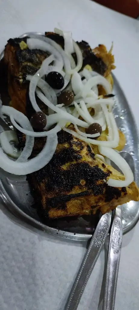 Menu_Casa Rato_Gafanha da Nazaré_immagine_3