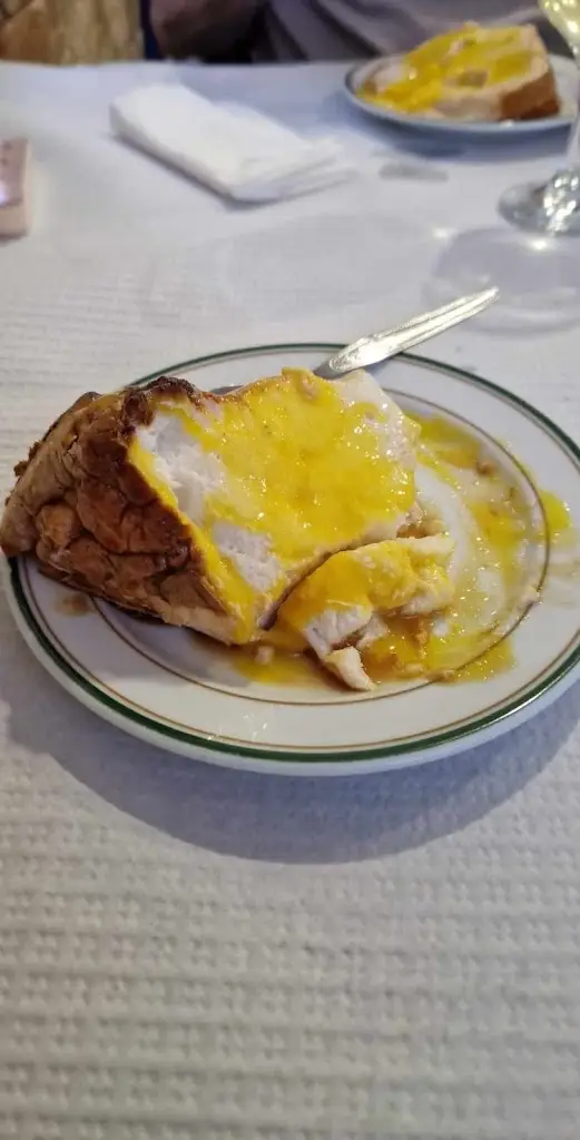 Menu_Casa Rato_Gafanha da Nazaré_immagine_4