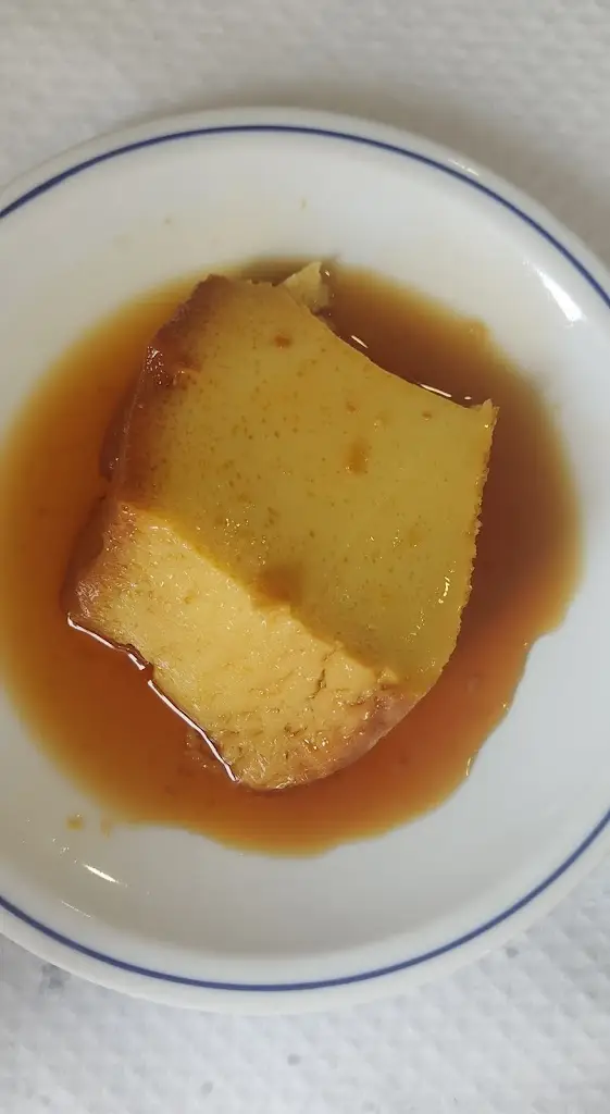 Menu_Casa Rato_Gafanha da Nazaré_immagine_5