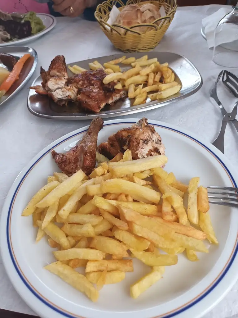 Menu_Casa Rato_Gafanha da Nazaré_immagine_6