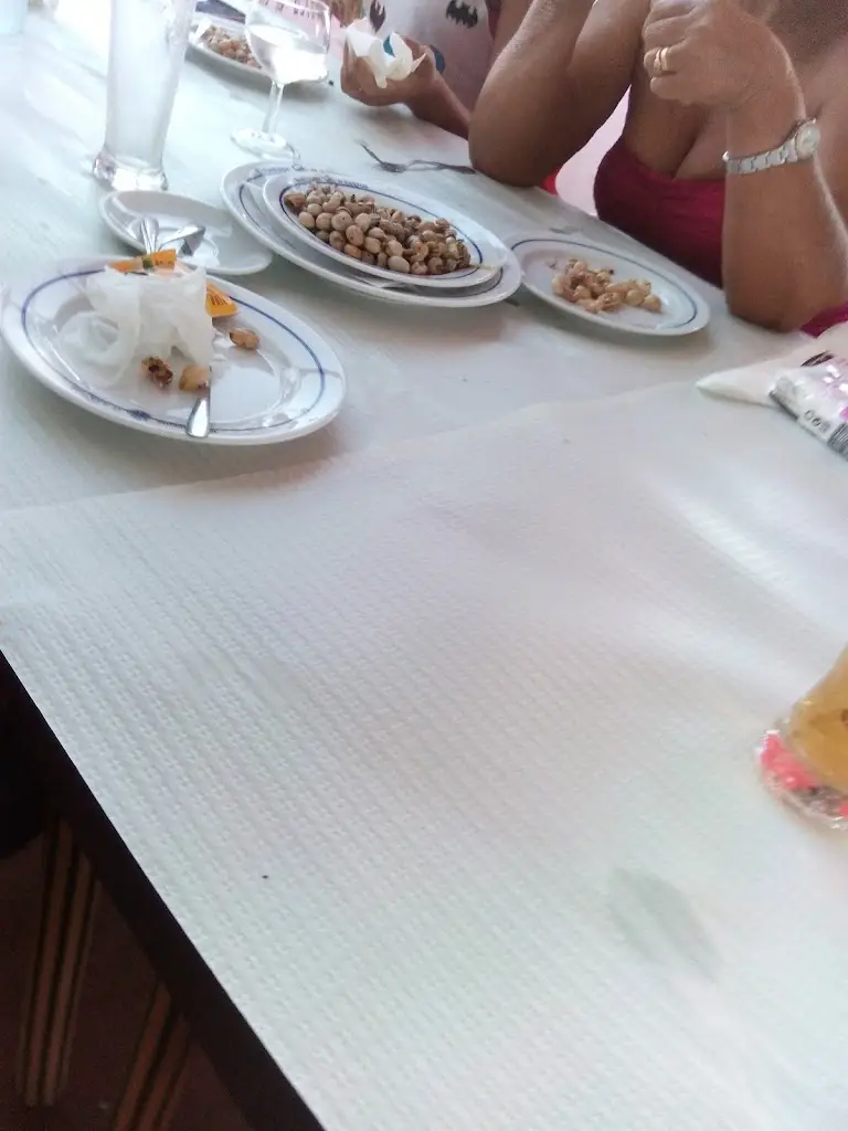 Menu_Casa Rato_Gafanha da Nazaré_immagine_8