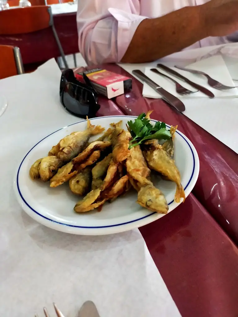 Menu_Casa Rato_Gafanha da Nazaré_immagine_9