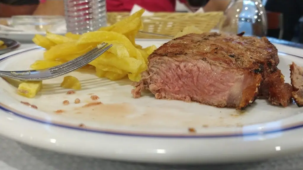 Cátia Filipe_Casa Rato_Gafanha da Nazaré_recensione