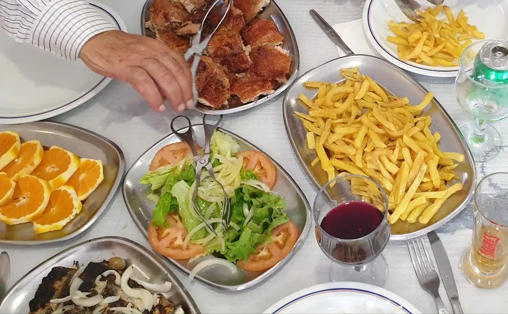 Casa Rato_Gafanha da Nazaré_slider_image_2