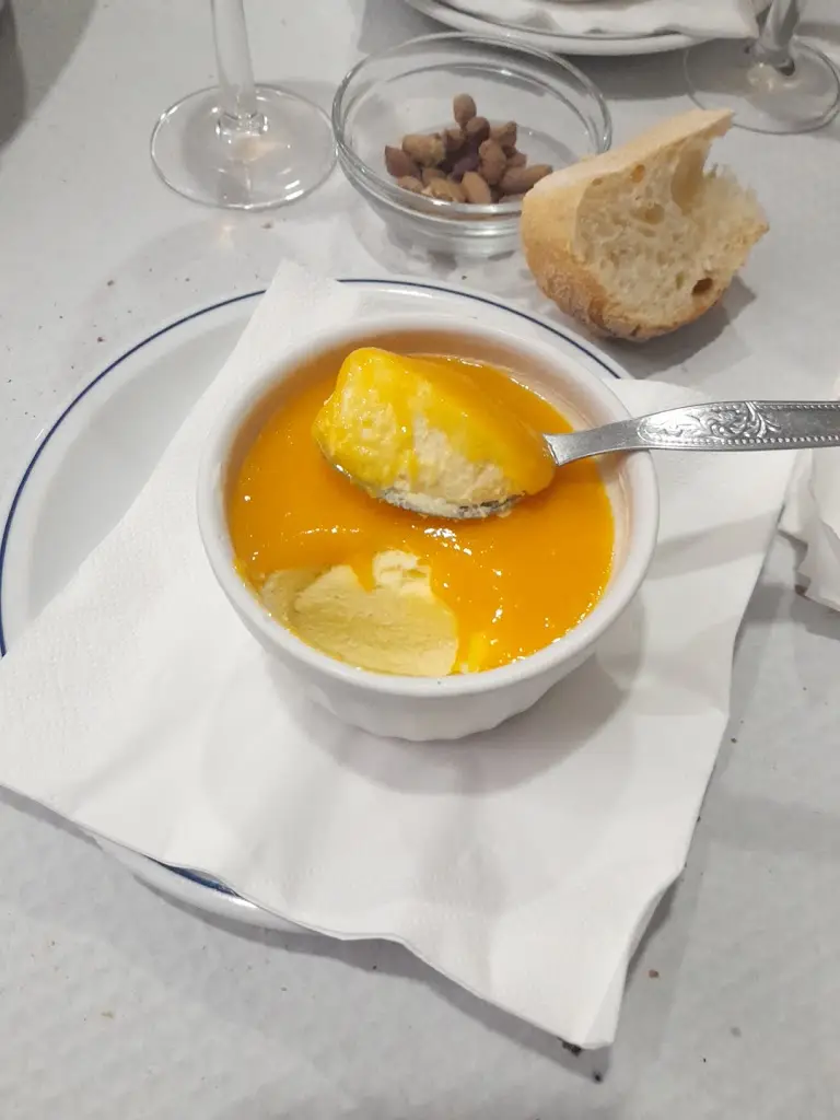 Casa Rato_Gafanha da Nazaré_slider_image_3